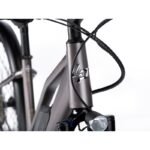 Overvolt Explorer 7.5 Women 500Wh 2021 – Bild 12