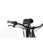 Urban 1.0 2021 – Image 3