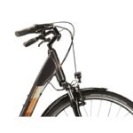 Urban 4.0 2021 – Image 2