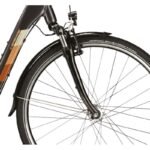 Urban 4.0 2021 – Image 3
