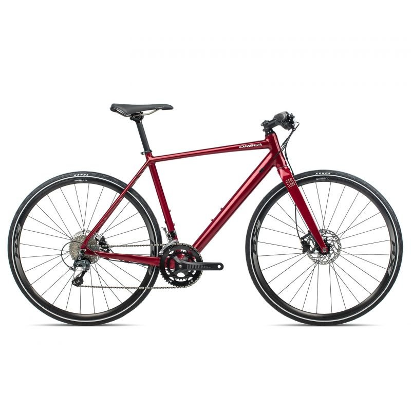 velo-ville-orbea-vector-10-2021.jpg Vector 10 2021 – Image 1
