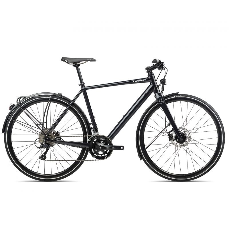 velo-ville-orbea-vector-15-2021.jpg Vector 15 2021 – Image 1