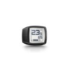 Tria 7eco Homme 400Wh 2021 – Image 4