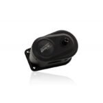 Storm E90 TOURING 500WH 2021 – Image 7