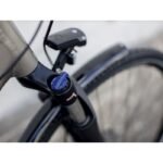 Dual Sport 2 Equipped 2021 – Image 7
