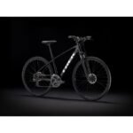 Dual Sport 1 2021 – Image 2