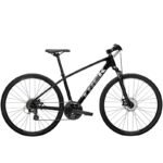 Dual Sport 1 2021