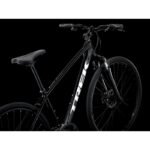 Dual Sport 1 2021 – Image 3