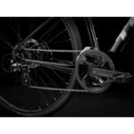 Dual Sport 1 2021 – Image 4