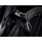 Dual Sport 1 2021 – Image 6