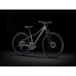 Dual Sport 1 lady 2021 – Bild 2
