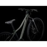 Dual Sport 1 lady 2021 – Bild 3