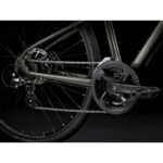 Dual Sport 1 lady 2021 – Bild 4