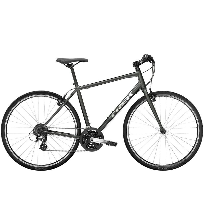 vtc-trek-fx-1-2021.jpg FX1 2021 – Image 1