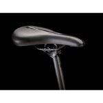 FX Sport 4 Carbon 2021 – Image 7