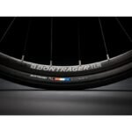 FX Sport 4 Carbon 2021 – Image 8