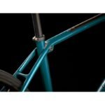 FX Sport 4 Carbon 2021 – Image 9