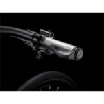 FX Sport 4 Carbon 2021 – Image 3
