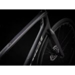 FX Sport 5 2021 – Image 3