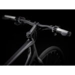 FX Sport 5 2021 – Image 4