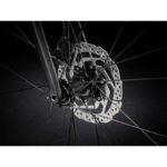 FX Sport 6 2021 – Image 2