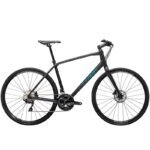 FX Sport 6 2021