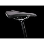FX Sport 6 2021 – Image 7