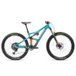 Occam M-LTD 2021 – Image 2