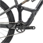 Occam M-LTD 2021 – Image 5