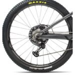 Occam M-LTD 2021 – Image 6