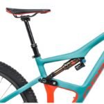 Occam M-LTD 2021 – Image 8