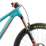 Occam M-LTD 2021 – Image 9