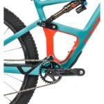 Occam M-LTD 2021 – Image 10