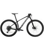 Procaliber 9.7 2021