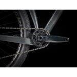 Procaliber 9.7 2021 – Image 4