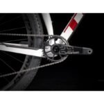 Procaliber 9.8 2021 – Image 4