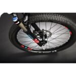 HardFour 2021 – Image 6
