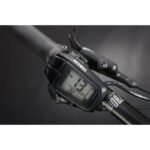 ALLMTN 1 2021 – Image 3