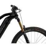 ALLMTN 7 2021 – Image 3
