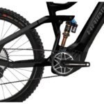 ALLMTN 7 2021 – Image 4