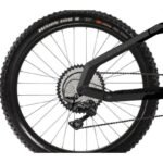 ALLMTN 7 2021 – Image 5