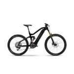 ALLMTN 7 2021