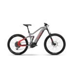 ALLMTN 6 2021 – Image 2