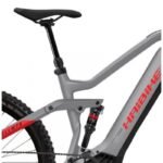 ALLMTN 6 2021 – Image 4
