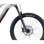 Overvolt Am 5.5 Yamaha 2021 – Image 4