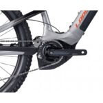Overvolt Am 5.5 Yamaha 2021 – Image 5