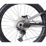 Overvolt Am 5.5 Yamaha 2021 – Image 6