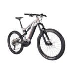 Overvolt Am 5.5 Yamaha 2021