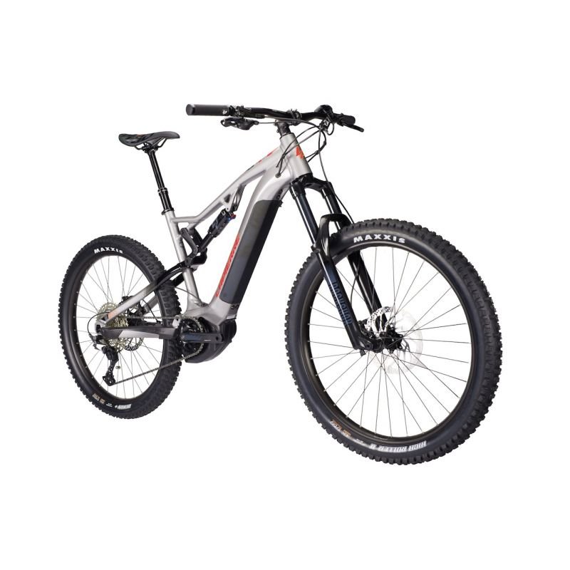 vtt-electrique-lapierre-overvolt-am-5-5-2021-2.jpg Overvolt Am 5.5 Yamaha 2021 – Image 1