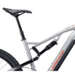 Overvolt Am 5.5 Yamaha 2021 – Image 7